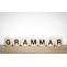 Why is Good Grammar So Important in English?
