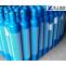 Small Oxygen Cylinder for Sale | Oxygen Gas Cylinder