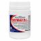 Oxymav B Antibiotic Powder for Birds | DiscountPetCare