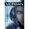 Morgan (2016) - Nonton Movie QQCinema21 - Nonton Movie QQCinema21