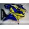 Honda CBR1000RR Fairing Kits - Custom CBR1000RR Fairings