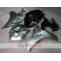 Buy Honda CBR1000RR Fairings Online| oyocycle.com