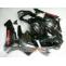 Honda Fairing, CBR600RR Fairing Kits - Custom CBR600RR Fairings