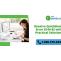 4 Best Troubleshooting methods to Fix QuickBooks error 6144 82 