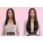 Stylishe Beauty Bar &amp; Boutique LLC - Want to Buy Hair Extensions Online? How to Make the Right Purchase!