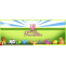 Bingo Sites New - Fluffy favourites slots with delicious slots sites