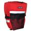 Shop Now Sundance Pannier at Lone Peak Packs