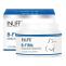 Inlife Breast Firming Cream Save 21% off on Breast Firming Cream Online