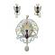 Babosa Sakhi -  Buy long chain with pendant 50% Discount