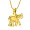 Buy Pendants For Kids Designs Online Starting at Rs.6071 - Rockrush India