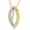 Buy Pendants Designs Online Starting at Rs.3507 - Rockrush India