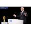 World Cup Tickets: FIFA 2026 President Gianni Infantino Strength