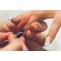 Best Nail Arts Services in Karnal