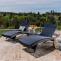 Find A Good Quality Outdoor Chaise Lounges