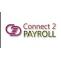 Connect 2 PF ESI Consultant - Best Third Party Payroll Companies in India
