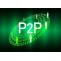 P2P Lending Software Development Services Company | P2P Lending App Development | White - Label P2P Lending Software Development | P2P lending Solutions | Peer-to-Peer Lending Software Development | P2P Lending Platform Development - Blockchain App Factory