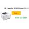 HP Printer Error? Best Solution to your Error 51.10 On HP LaserJet P3015 