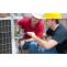 How to Find Reliable Sevierville HVAC Specialists