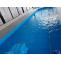 Readymade Swimming Pool manufacturer, Builder and Supplier in India | Arrdev Pools