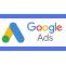 Google AdWords Certification for Digital Marketing Job