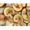 Freeze Dried Fruit Chips Sliced Organic Fruits Dried Apple Chips|PMIP