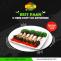 Why you should eat Paan after lunch? - paanaroma