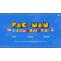 pac-man-community-facebook-gaming-techxmedia