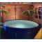 Hot Tubs in Bristol- Best Way to Entertain Your Guests