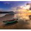   	Andaman Tour Packages | 10 Best Andaman Packages - ATT  