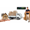 Hire Creative Packers and Movers to take Packers and Movers Service in Bangalore