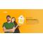 packers and movers Chennai to Bangalore | House Shifting Services