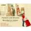 Packers and Movers Mumbai to Jaipur
