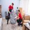 Furniture Removalists Canberra