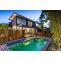 Swimming Pool Builders in Melbourne - Horizon Pools