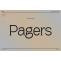 Pagers Font Free Download Similar | FreeFontify