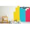 Interior Paint Ideas - Colors and Decor Inspirations