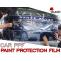 paint protection Film 