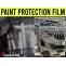 paint protection Film 