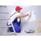 Painting Contractor Canberra | Residential Painters Canberra