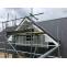 Upwell Scaffolding: Scaffolding Hire in Auckland