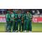 Pakistan will not play in Ahmedabad at the Cricket World Cup