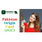 Pakistan Origin Card (POC)