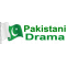 PakistaniDrama.Net is a Popular Site And Provide Pakistani Dramas