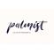 Palmist Font Free Download OTF TTF | DLFreeFont