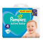 pampers emag