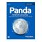 Panda Products - 8888754666 - AOI Tech Solutions