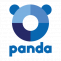 Panda Antivirus Customer Service Phone Number +1-844-458-6792