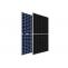 Panel Solar Módulos para Sistema Fotovoltaico - ZMS CABLE