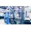 Pharmaceutical Manufacturing Industry ERP and CRM Solutions