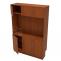 Wooden Cabinets for Sale | Haimobilia